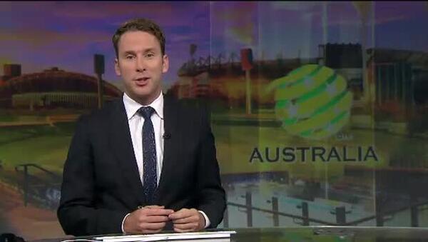 Kruse hopeful after surgery