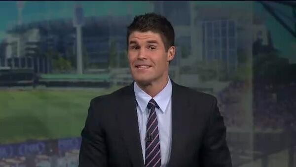 Gallop excited by Hearts new City ownership