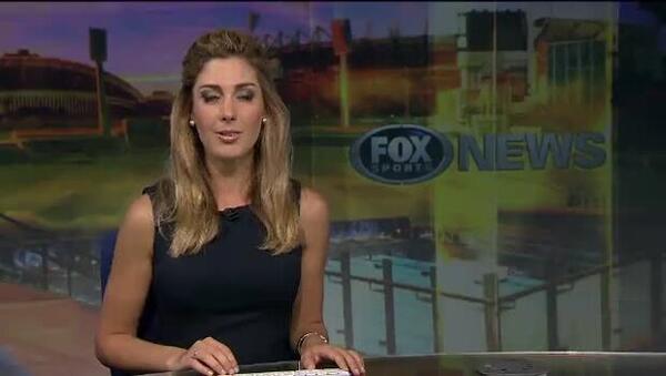 Postecoglou approves of Man City owning Heart