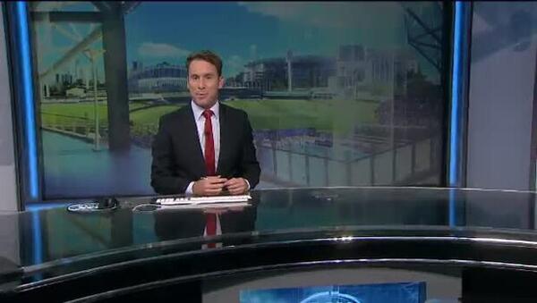 Manchester City buy controlling stake in Heart