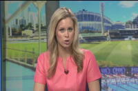 Western Sydney warning