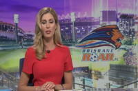 Roar welcolme back striker Solorzano