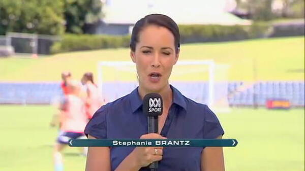 W-League Preview: Brisbane Roar v Melbourne Victory