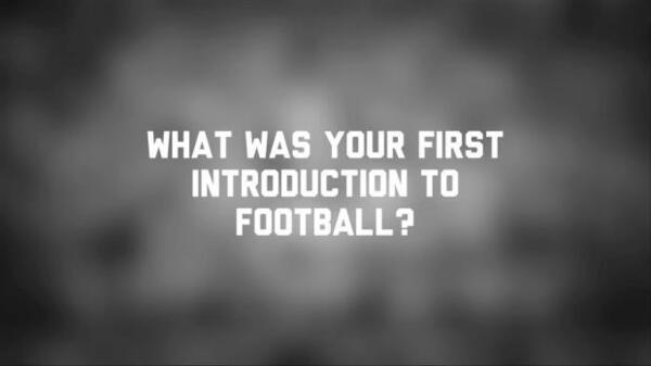 A-League players talk Play Football episode 3