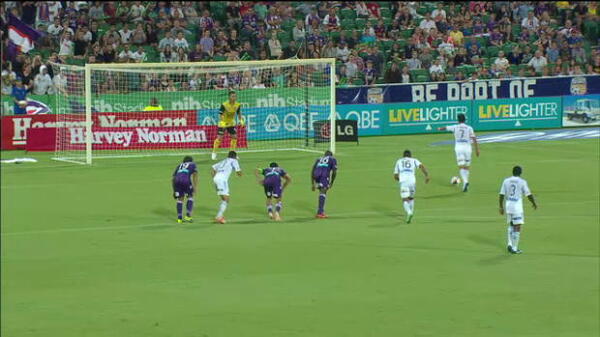 Liverpool deny Victory interest