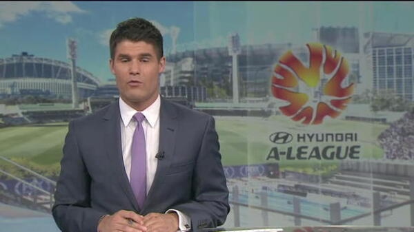 Preview: Wanderers v Roar