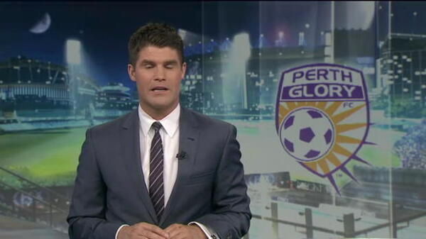 Gallas to undergo fitness test