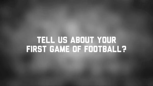 A-League players talk Play Football episode 5