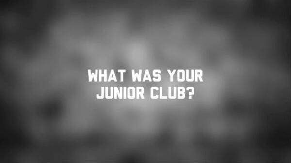 A-League players talk Play Football episode 7