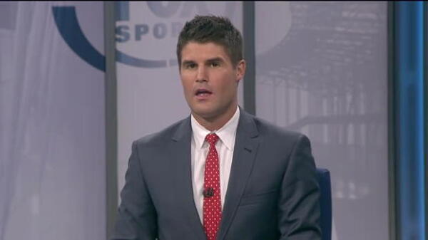 Socceroos to face Ecuador Challenge