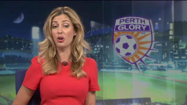 Kenny Lowe plays down incident between teammates