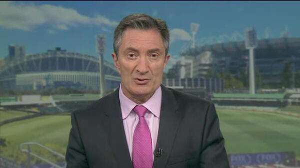 Del Piero could coach Sydney FC