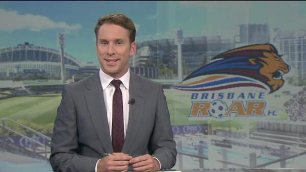 Theo looking to extend lead in premiership race