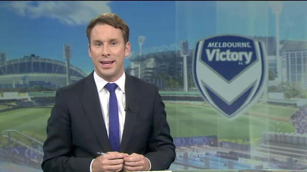 Troisi confident ahead of busy schedule