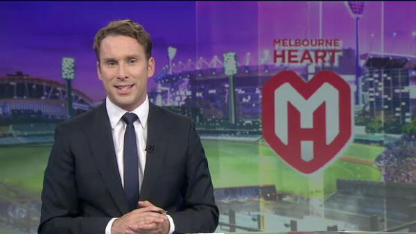 Heart don't want to skip a beat