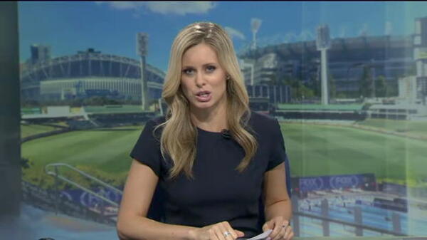 Barbarouses chooses country over club