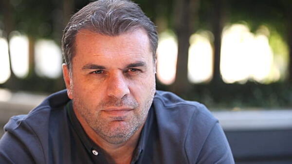 Postecoglou explains Socceroos selections
