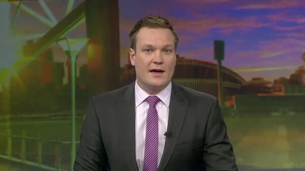 Alex Wilkinson added to Socceroos squad