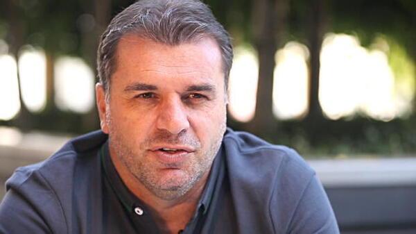 Socceroos to face South Africa in World Cup farewell match