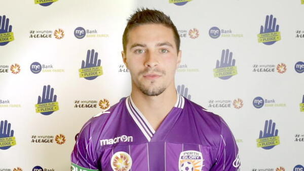 ME Bank Fairer Play Round