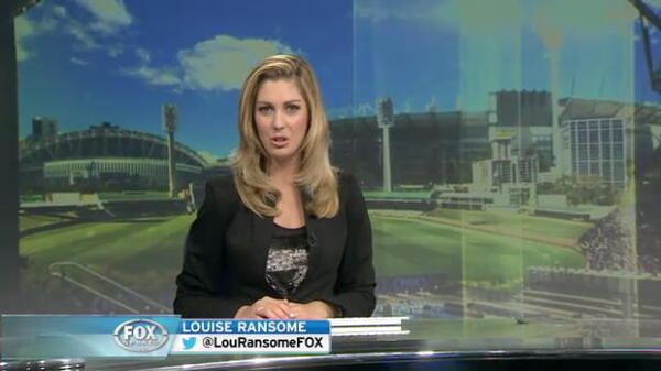 Cahill becomes Socceroos all-time leading goal scorer