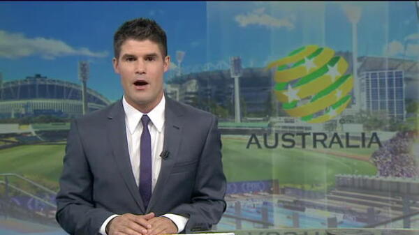 Debutants reflect on defeat