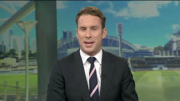 ADP urges Sky Blues to play with heart