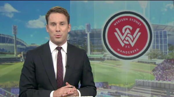 Hersi relishes support