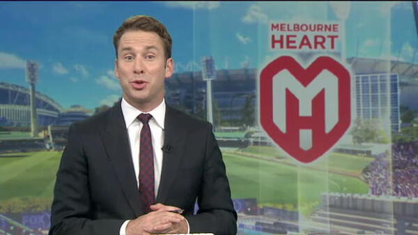 Van't Schip cautious of Newcastle threat