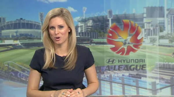 Points shared at the 'cake tin'