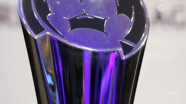 FFV launches NPL 2014