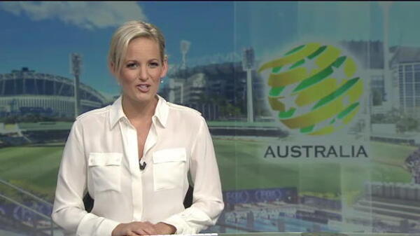 Goalkeeping places still up for grabs