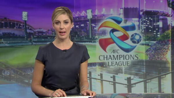 Muscat: Tuesday night is "must-win"