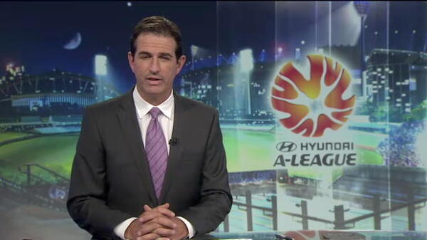 Santalab to face hearing