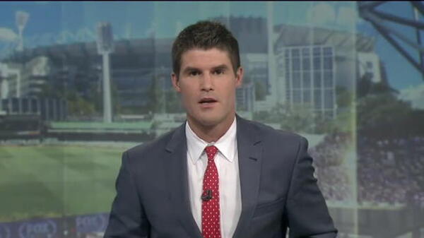 Home wins key for Reds