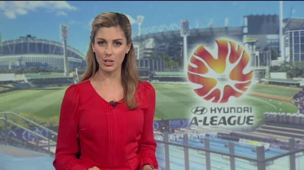 Roar determined to do the double