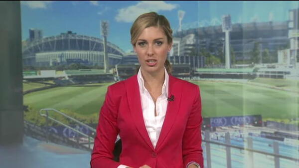 Ferdinand lauds Kewell's career