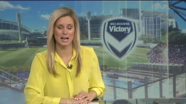 Muscat rubbishes Finkler reports 