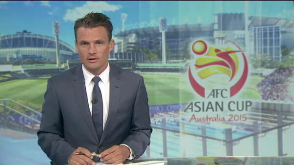 Asian Cup release family-friendly ticket prices