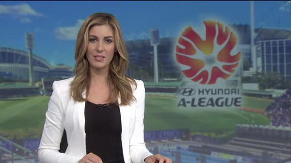 Milligan up for dog-fight