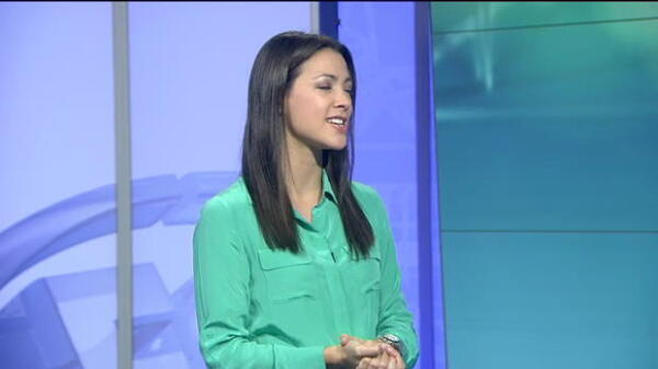 Preview: Jets v Victory