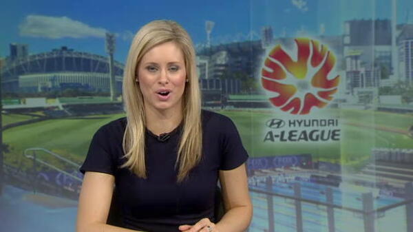 Popovic wants repeat success