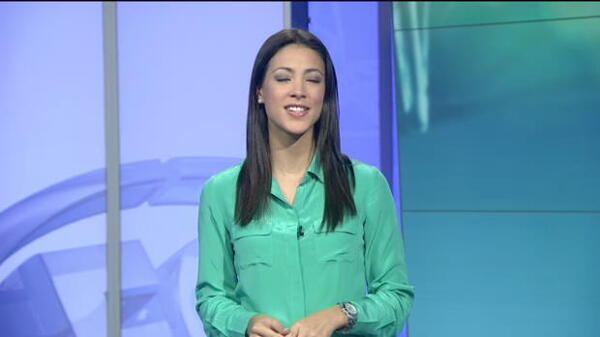 Preview: Glory v Mariners