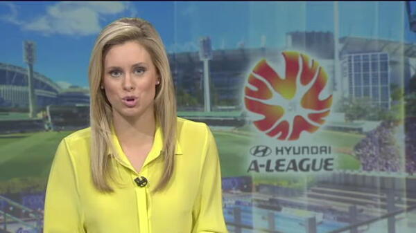 Muscat places importance on performance