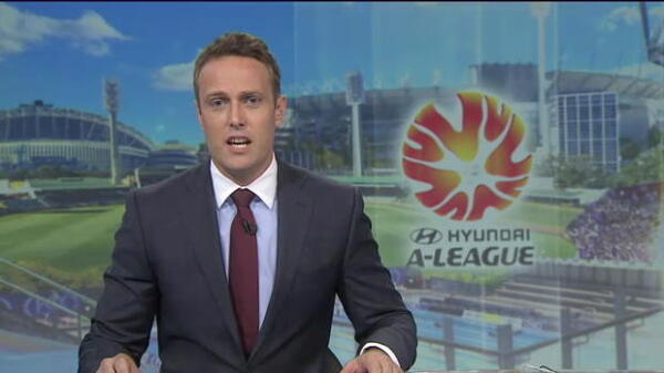 Disciplinary Committee release findings