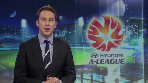 Sky Blues disappointed with decision