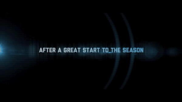 Sydney FC season highlights