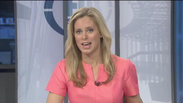 Moss confident of going back-to-back