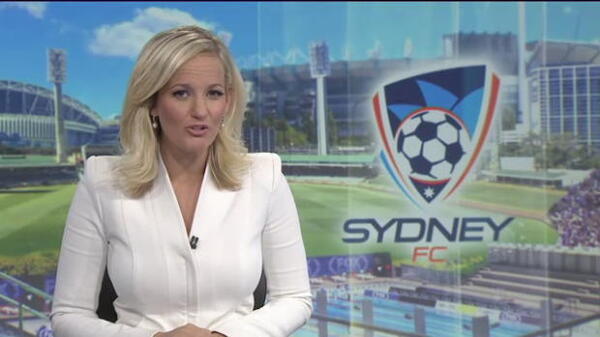 Del Piero keen to keep playing