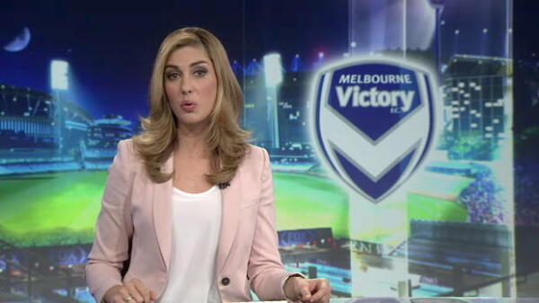 Victory counting on 'big game' experience
